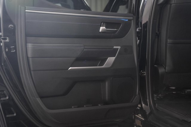 ToyotaTundra Hybrid44