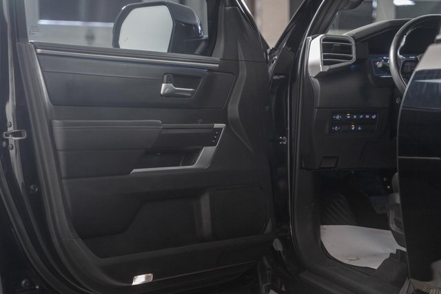 ToyotaTundra Hybrid45