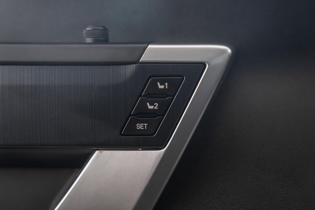 ToyotaTundra Hybrid47