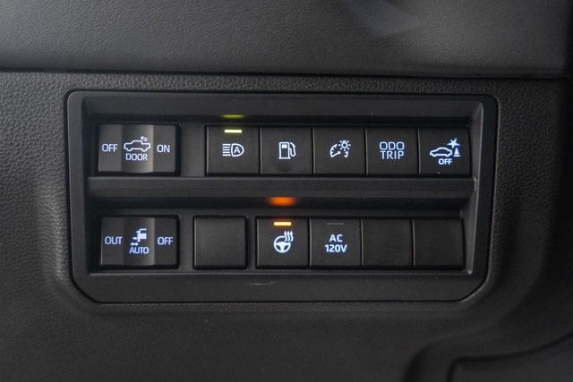 ToyotaTundra Hybrid48