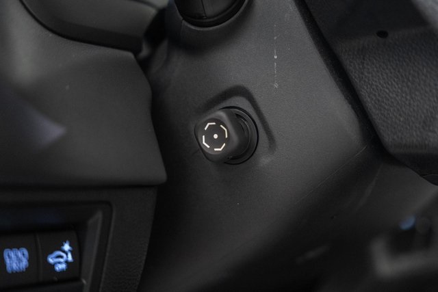 ToyotaTundra Hybrid49