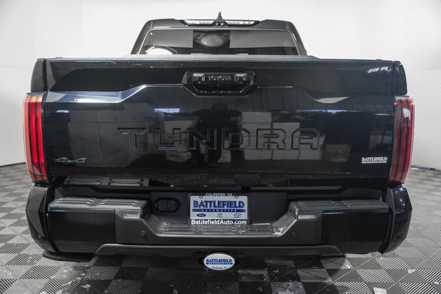 ToyotaTundra Hybrid5