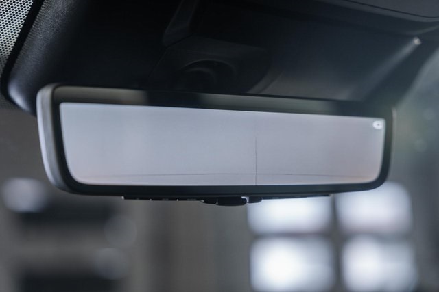 ToyotaTundra Hybrid52