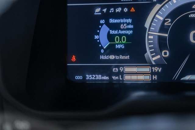 ToyotaTundra Hybrid53