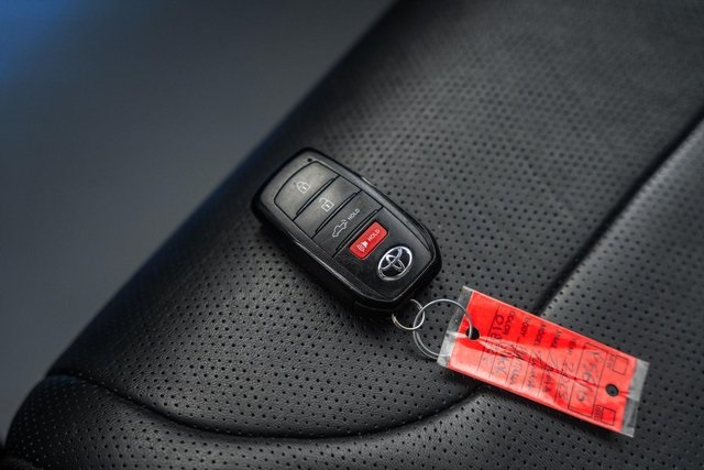 ToyotaTundra Hybrid54