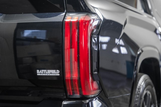 ToyotaTundra Hybrid6