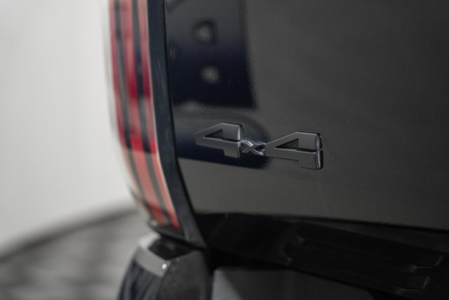 ToyotaTundra Hybrid7