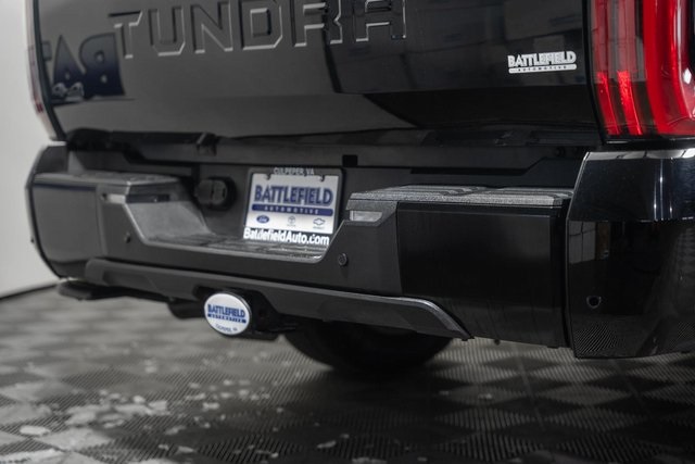 ToyotaTundra Hybrid8