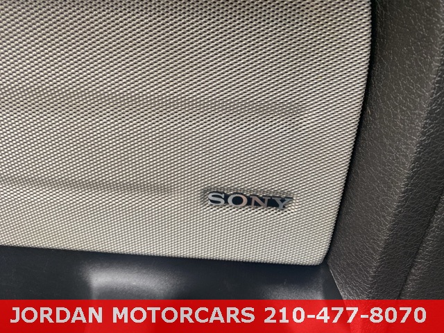 Used Car 2013 Ford F-150  Fx4 For Sale Under $25,000 In San Antonio, Texas