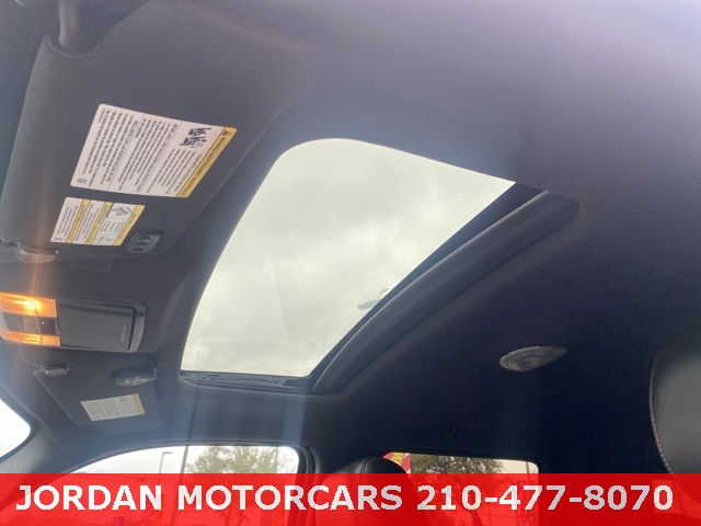 Used Car 2013 Ford F-150  Fx4 For Sale Under $25,000 In San Antonio, Texas