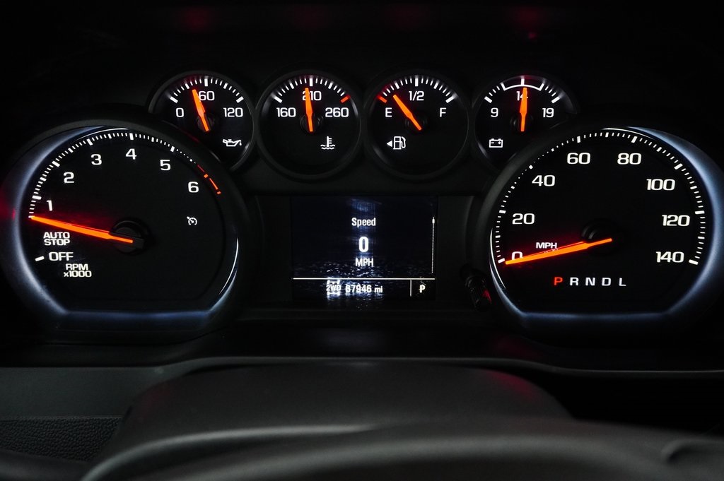Used Car 2023 Gmc Sierra 1500  Pro For Sale Under $35,000 In Weatherford, Texas