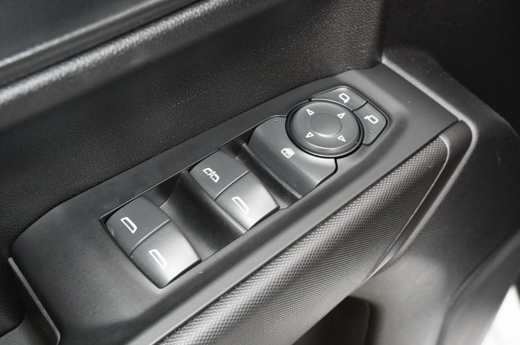 Used Car 2023 Gmc Sierra 1500  Pro For Sale Under $35,000 In Weatherford, Texas