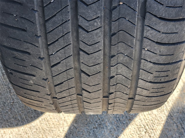 2022 Honda Civic Sport  at Emmons Autoplex