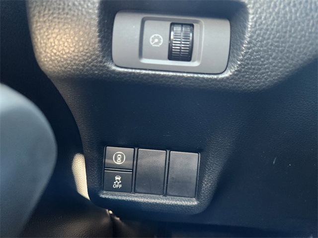 2022 Honda Civic Sport  at Emmons Autoplex