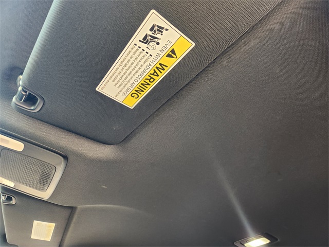 2022 Honda Civic Sport  at Emmons Autoplex