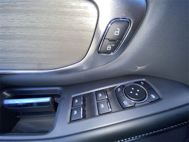 New Silver Metallic 2025 Ford Expedition Platinum for Sale in