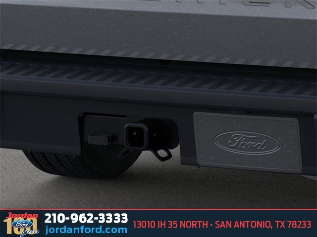 New Car 2025 Ford Maverick  Xlt For Sale In San Antonio, Texas