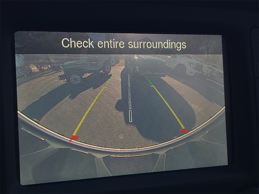 Used 2019 Jeep Wrangler For Sale in Farmington, AR