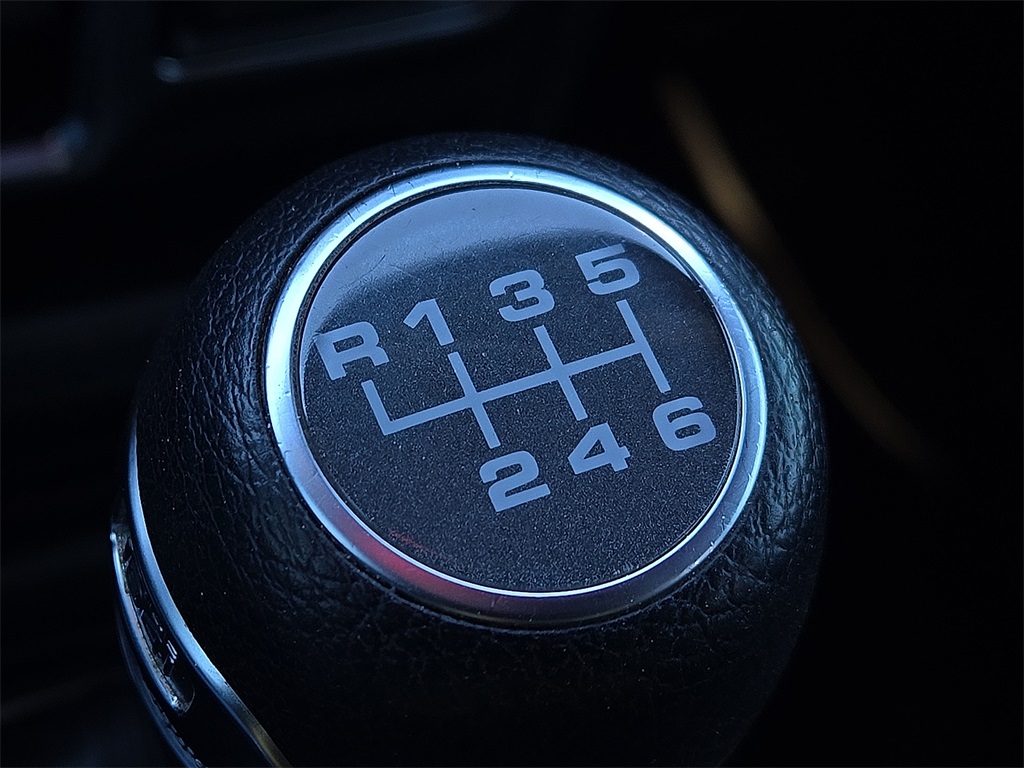 Used 2019 Jeep Wrangler For Sale in Farmington, AR