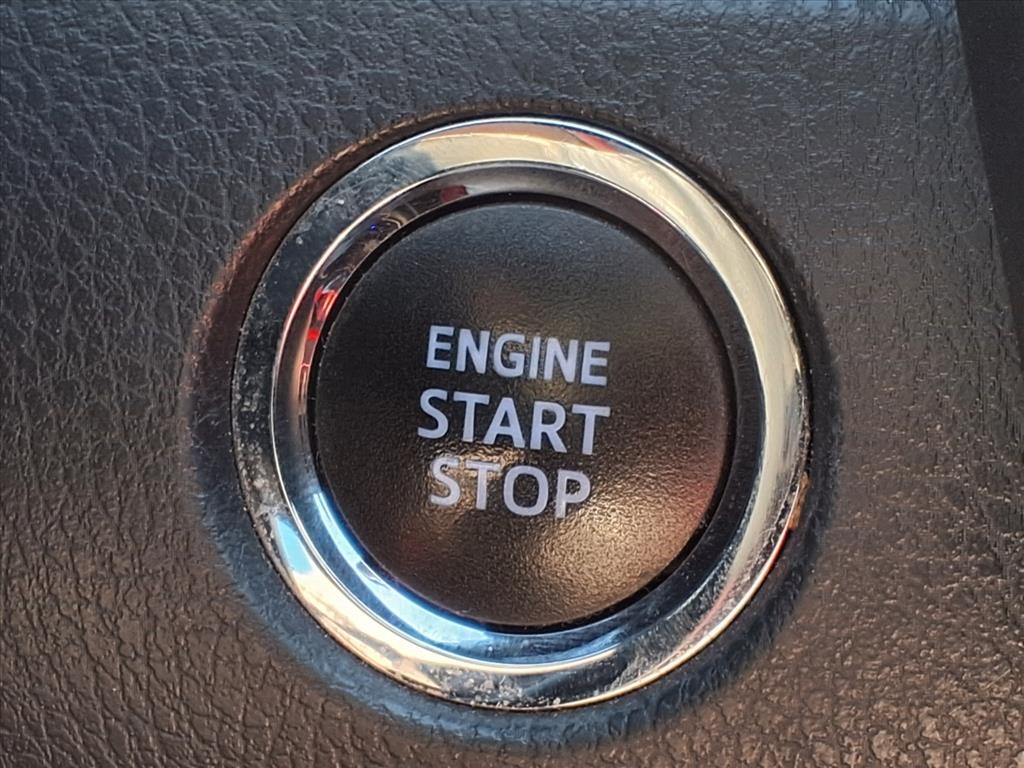 2021 Toyota Camry XSE White at Westside Lexus