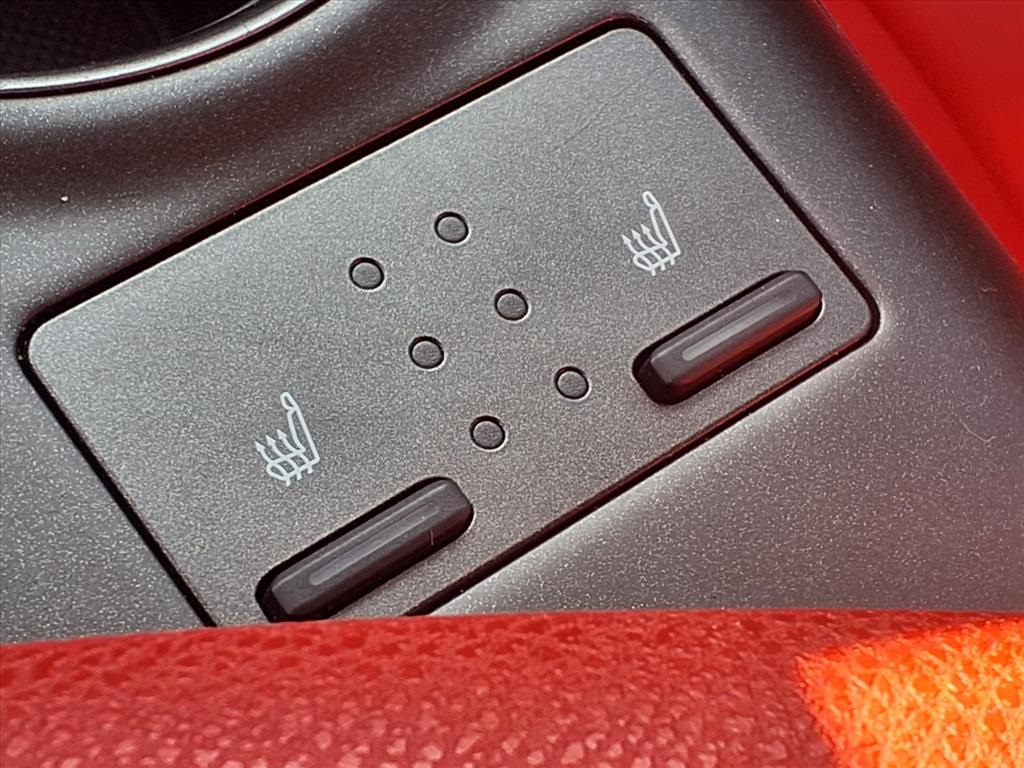 2021 Toyota Camry XSE White at Westside Lexus