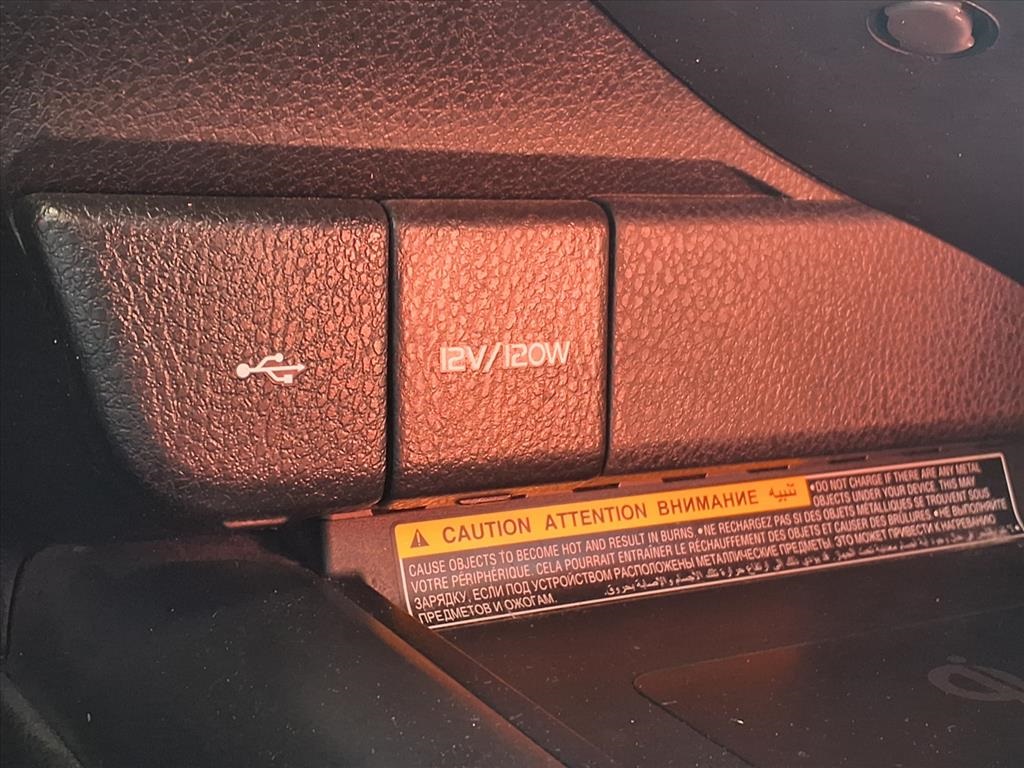 2021 Toyota Camry XSE White at Westside Lexus