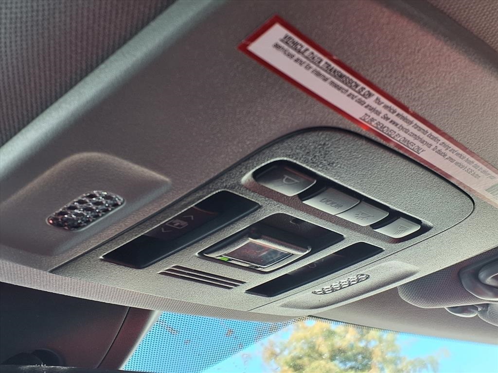 2021 Toyota Camry XSE White at Westside Lexus