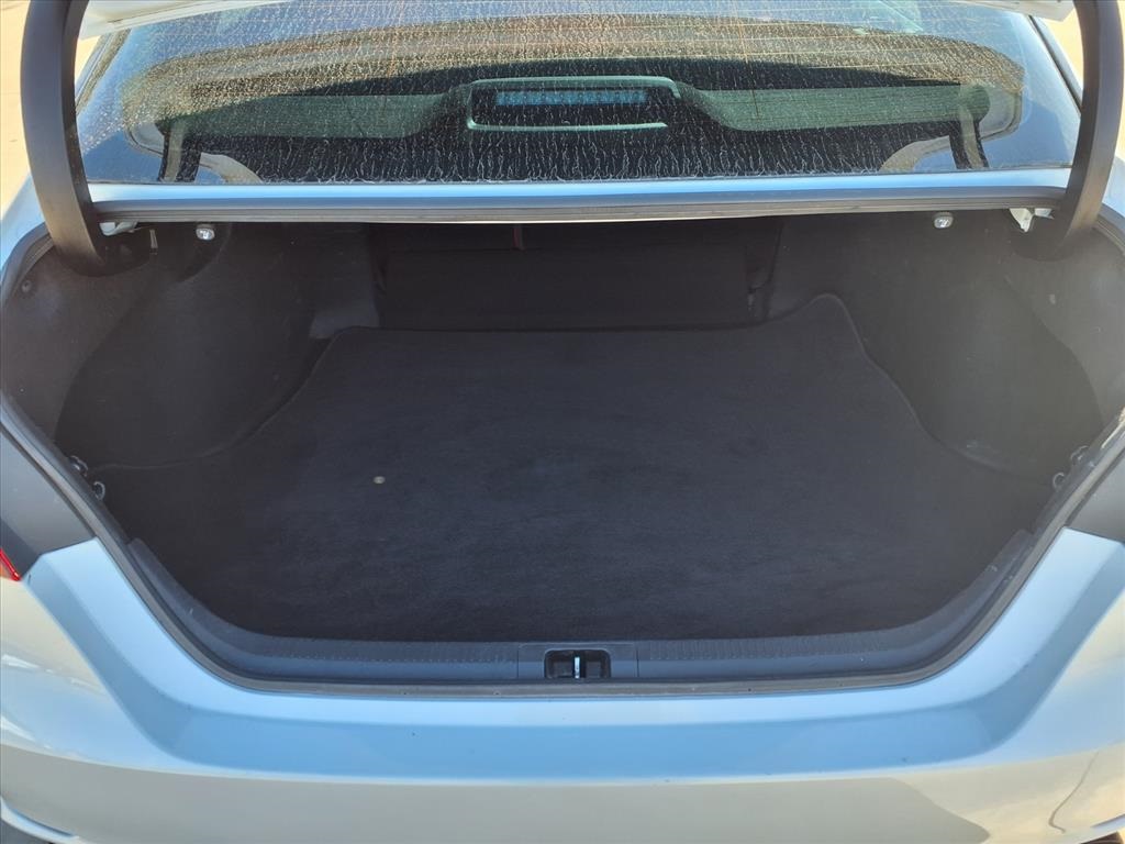 2021 Toyota Camry XSE White at Westside Lexus