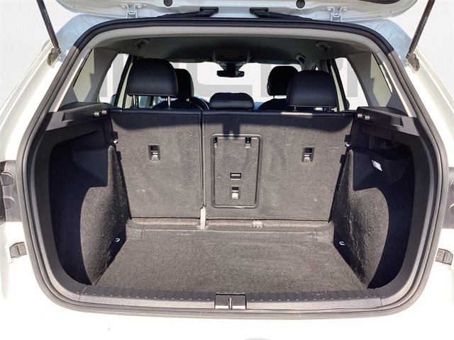 Used Car 2024 Volkswagen Taos  1.5t Se For Sale In San Antonio, Texas