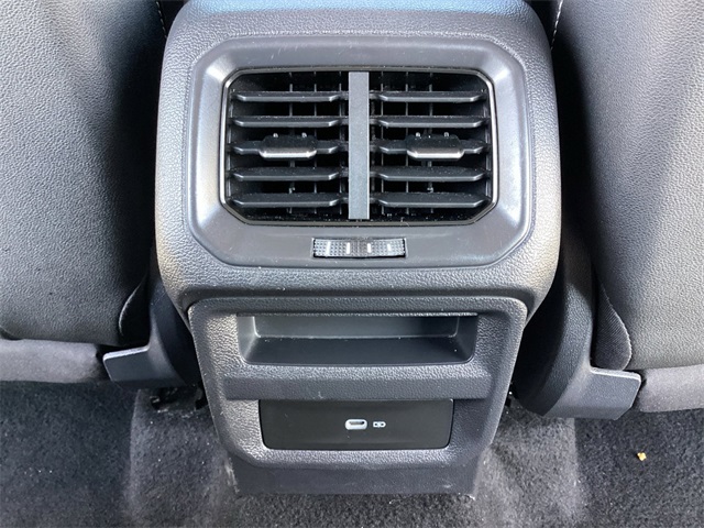 Used Car 2024 Volkswagen Taos  1.5t Se For Sale In San Antonio, Texas