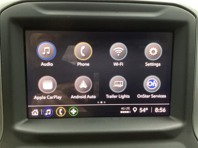 Used Car 2024 Chevrolet Silverado 1500  Custom For Sale Under $35,000 In San Antonio, Texas