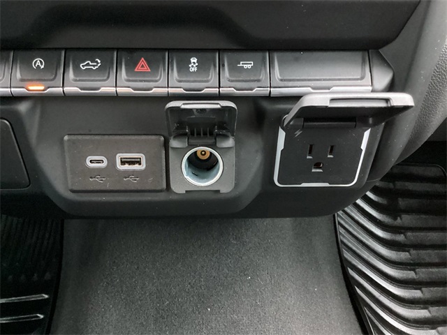 Used Car 2024 Chevrolet Silverado 1500  Custom For Sale Under $35,000 In San Antonio, Texas