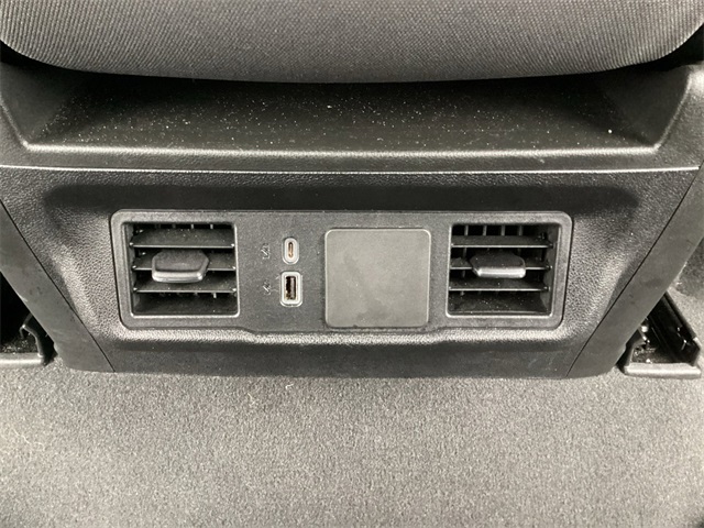 Used Car 2024 Chevrolet Silverado 1500  Custom For Sale Under $35,000 In San Antonio, Texas