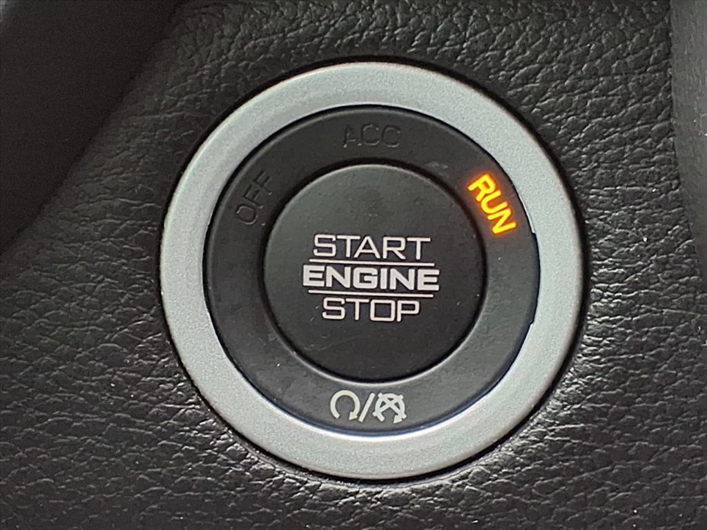 2023 Ram 1500 Big Horn/Lone Star - 11