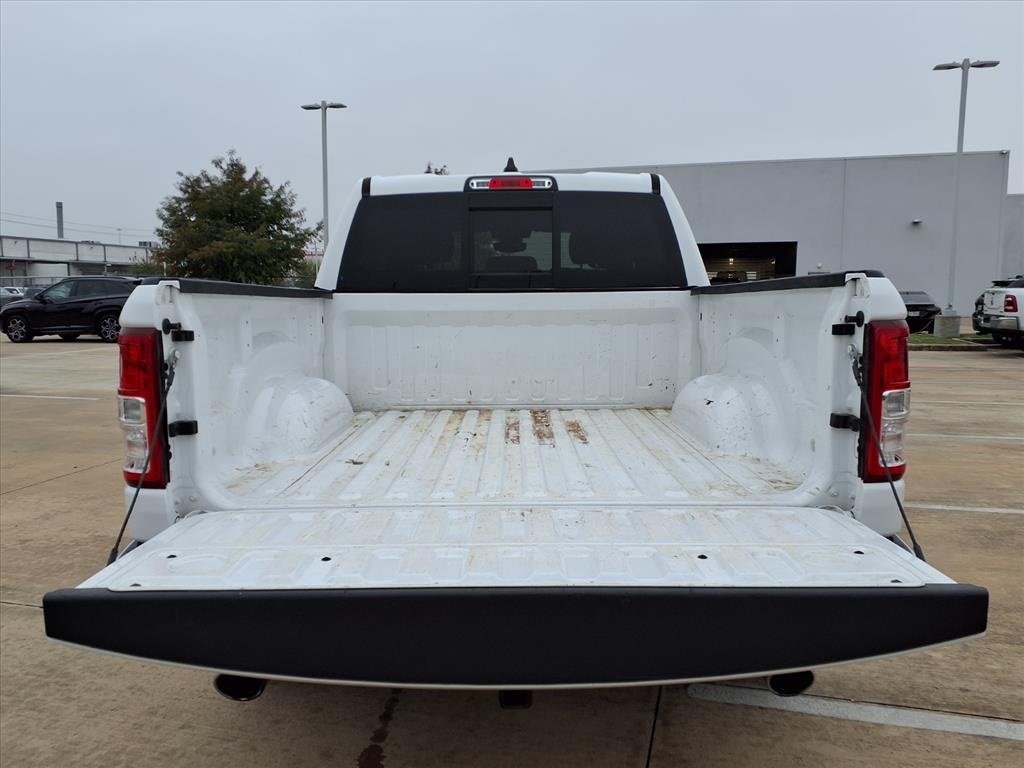 2023 Ram 1500 Big Horn/Lone Star - 6