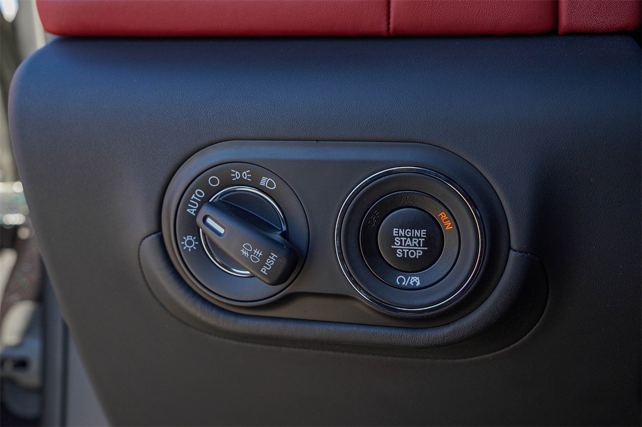 Used Car 2022 Maserati Levante  Modena For Sale Under $50,000 In Austin, Texas