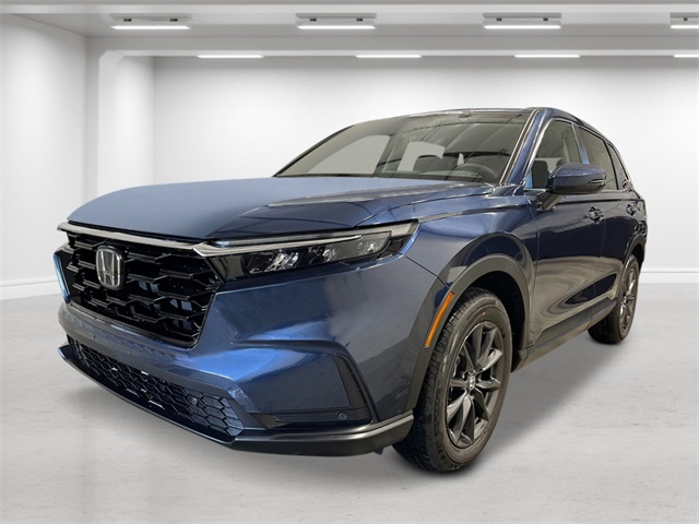 2026 Honda CR-V for sale in Cleveland, Ohio