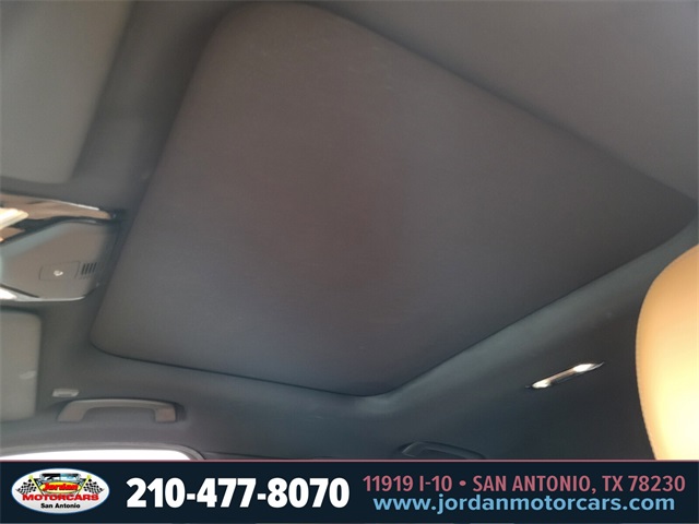 Used Car 2021 Bmw 3 Series  330i For Sale Under $30,000 In San Antonio, Texas