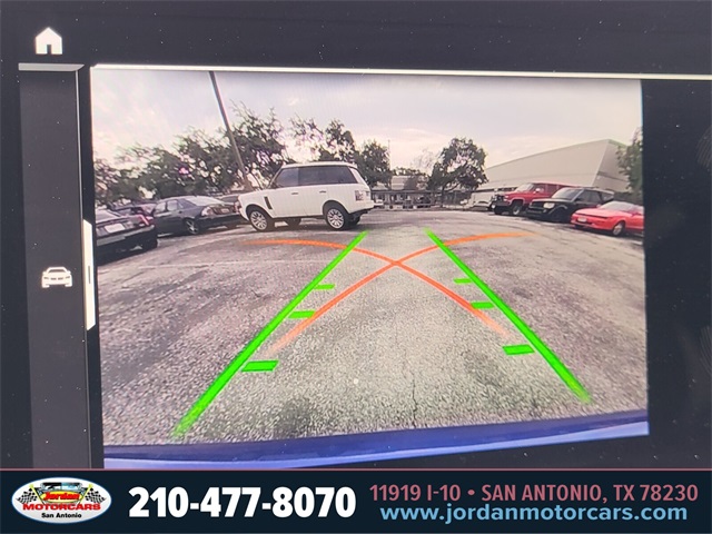 Used Car 2021 Bmw 3 Series  330i For Sale Under $30,000 In San Antonio, Texas