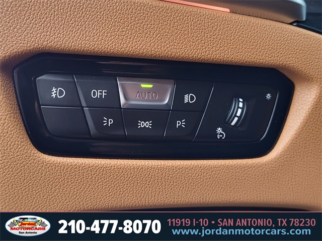 Used Car 2021 Bmw 3 Series  330i For Sale Under $30,000 In San Antonio, Texas