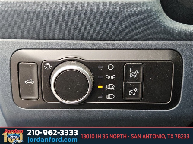 Used Car 2025 Ford Maverick  Xlt For Sale Under $35,000 In San Antonio, Texas
