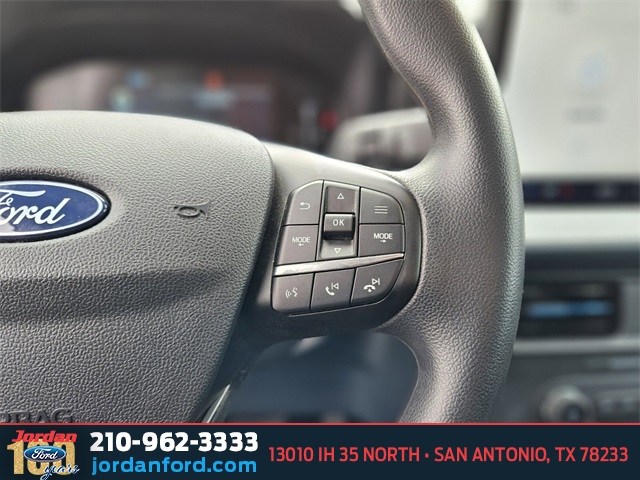 Used Car 2025 Ford Maverick  Xlt For Sale Under $35,000 In San Antonio, Texas