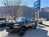 Chevrolet Silverado 1500 2021