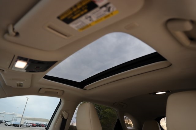 2018 Lexus RX 350 Beige at Westside Lexus