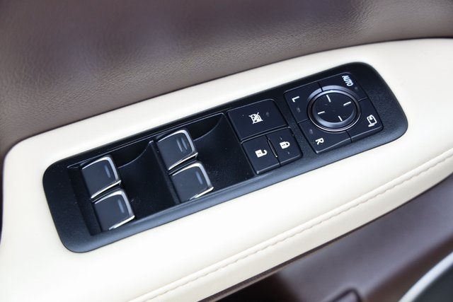 2018 Lexus RX 350 Beige at Westside Lexus