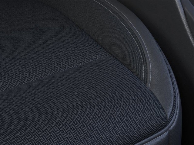 2026 Buick Encore GX Preferred White at Big Star Buick GMC