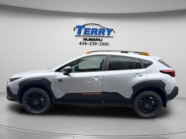 SubaruCrosstrek4