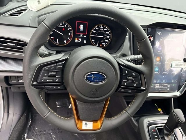 SubaruCrosstrek7