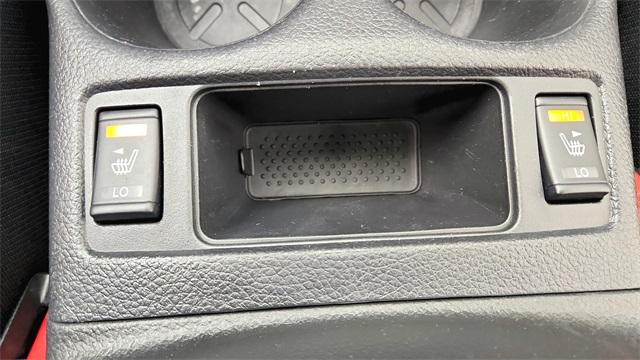 2018 Nissan Rogue SV Gray at Bravo Nissan