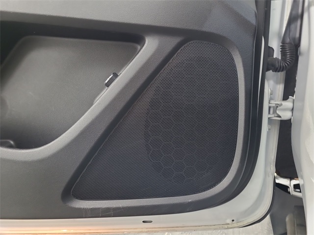 2023 – Chevrolet – Traverse